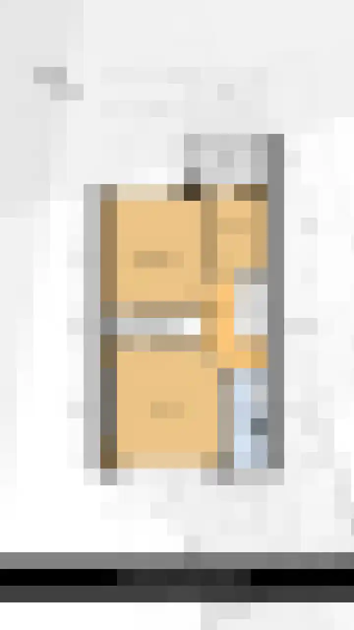Kleine Woerdlaan 45 Naaldwijk thumbnail 43