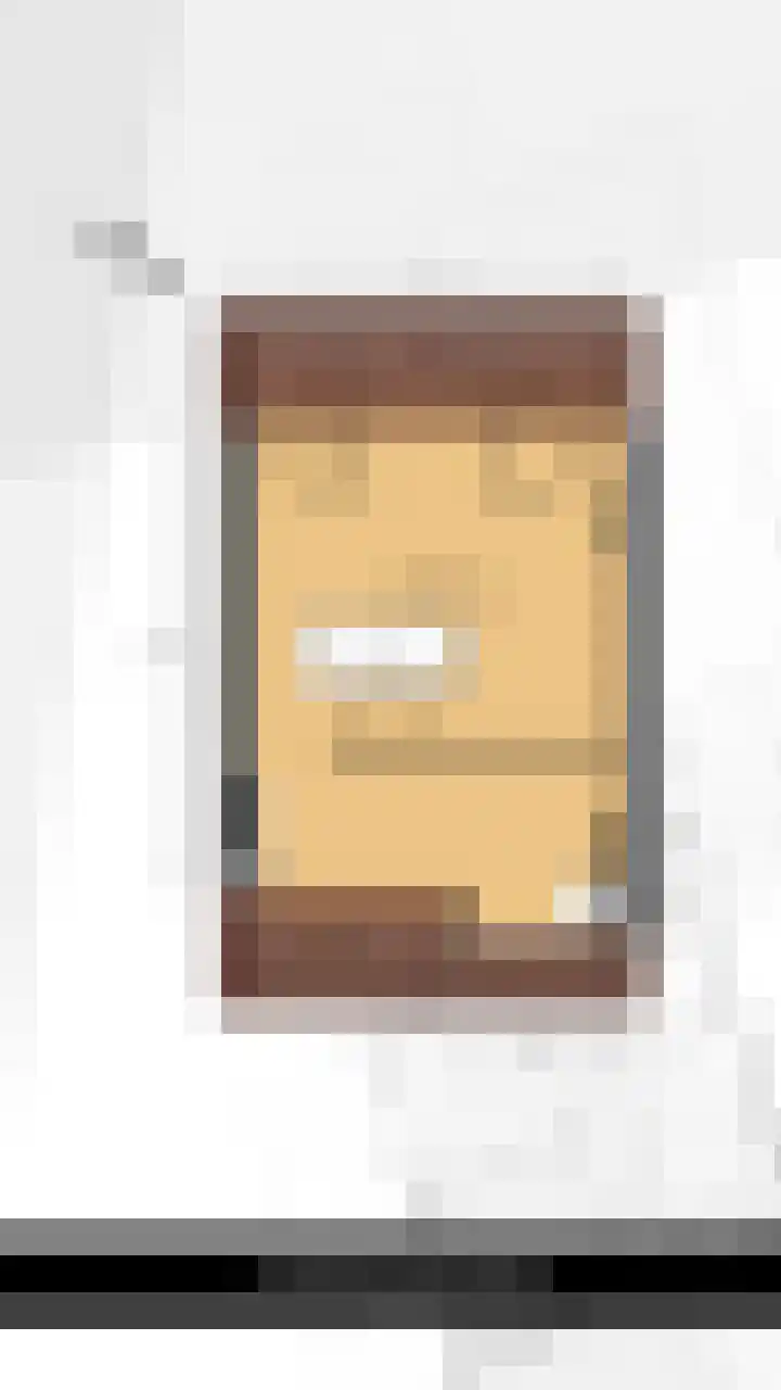 Kleine Woerdlaan 45 Naaldwijk thumbnail 44