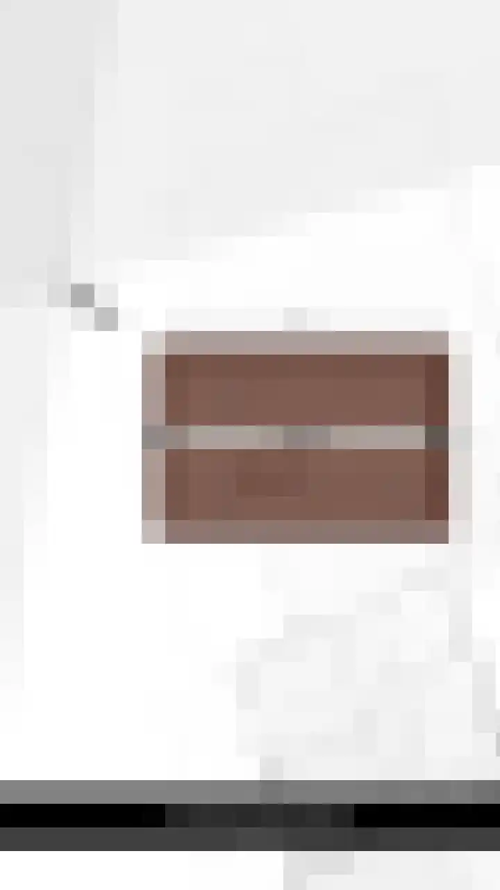 Kleine Woerdlaan 45 Naaldwijk thumbnail 45