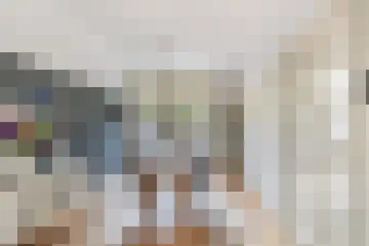 Kleine Woerdlaan 45 Naaldwijk thumbnail 7