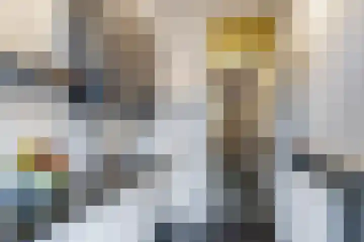 Kleine Woerdlaan 45 Naaldwijk thumbnail 8