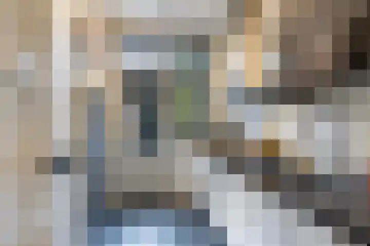 Kleine Woerdlaan 45 Naaldwijk thumbnail 9