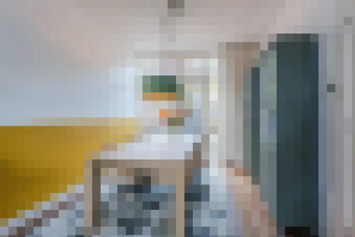 Kleine Woerdlaan 53 Naaldwijk thumbnail 10