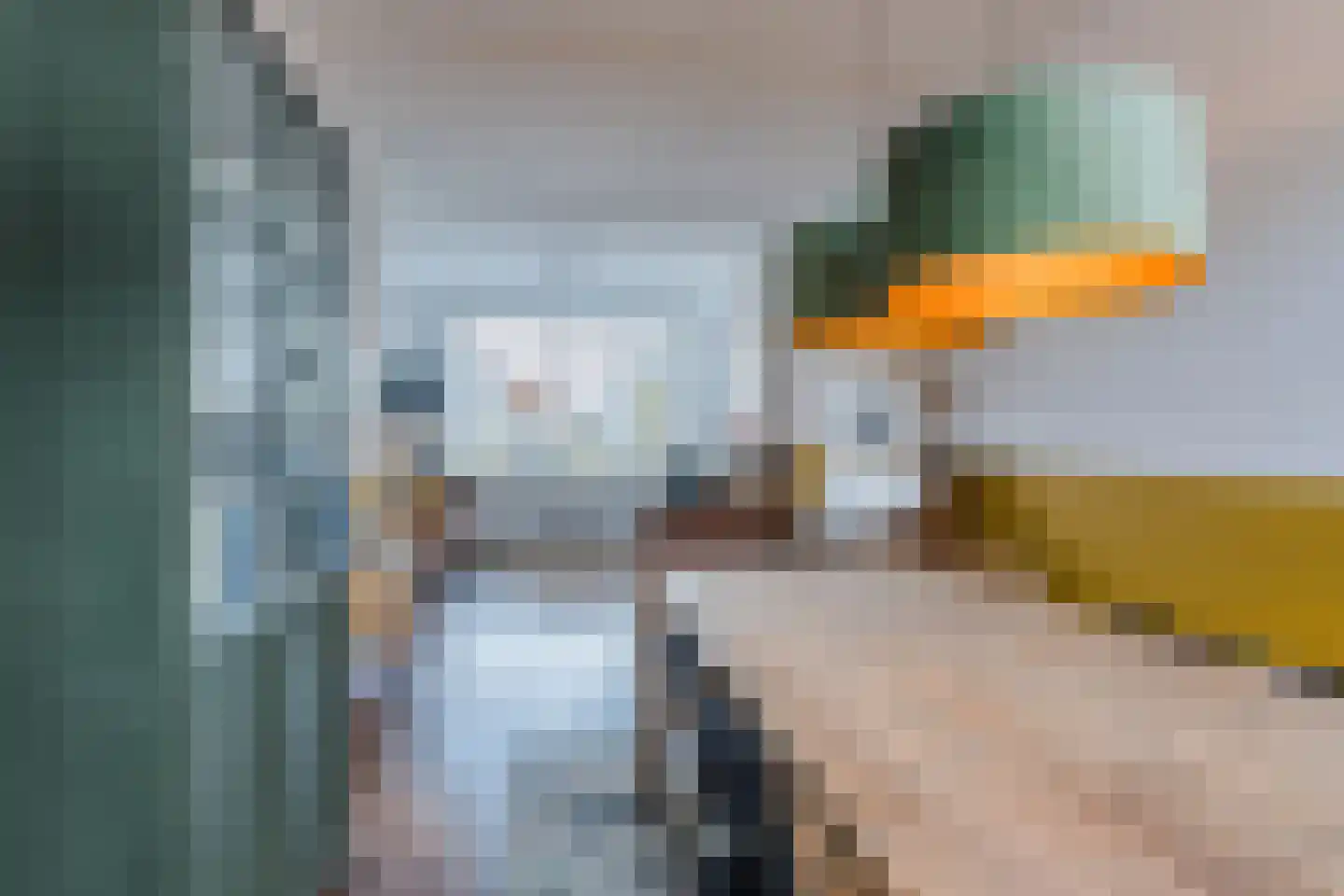 Kleine Woerdlaan 53 Naaldwijk thumbnail 11