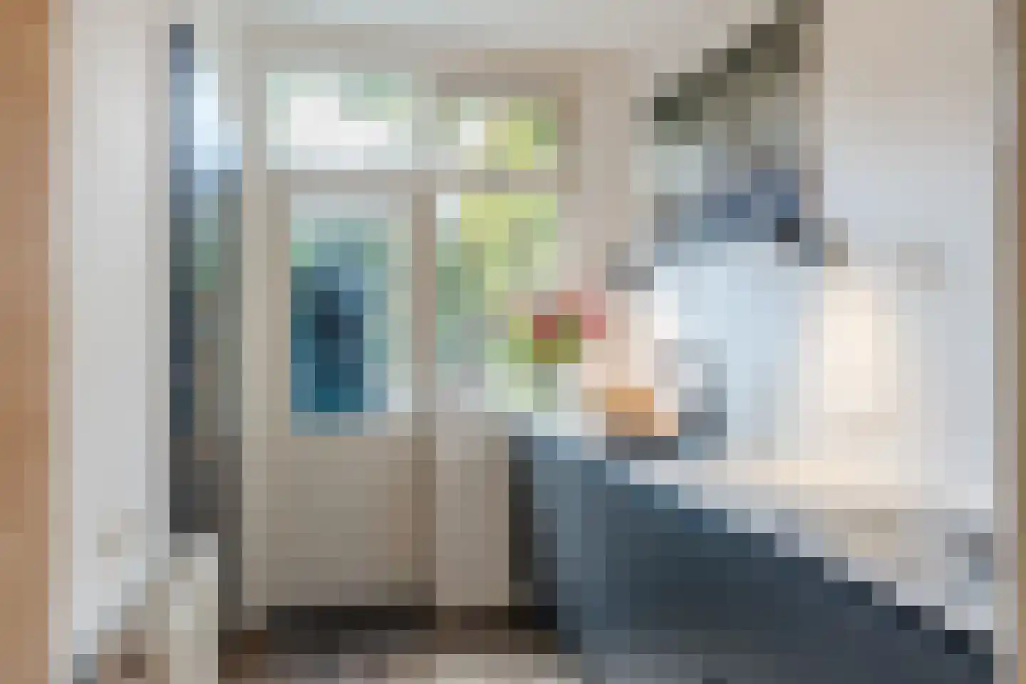 Kleine Woerdlaan 53 Naaldwijk thumbnail 12