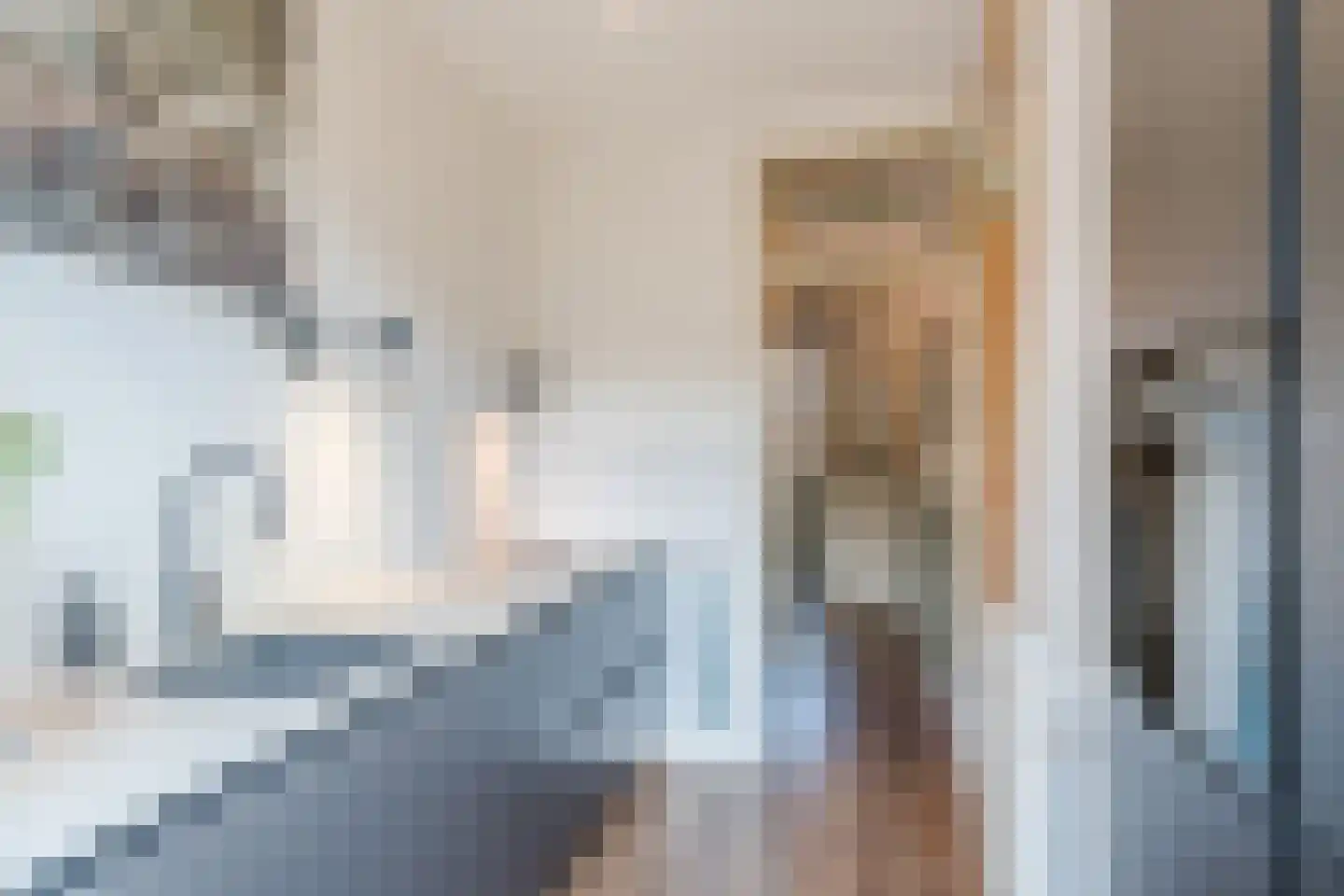 Kleine Woerdlaan 53 Naaldwijk thumbnail 14