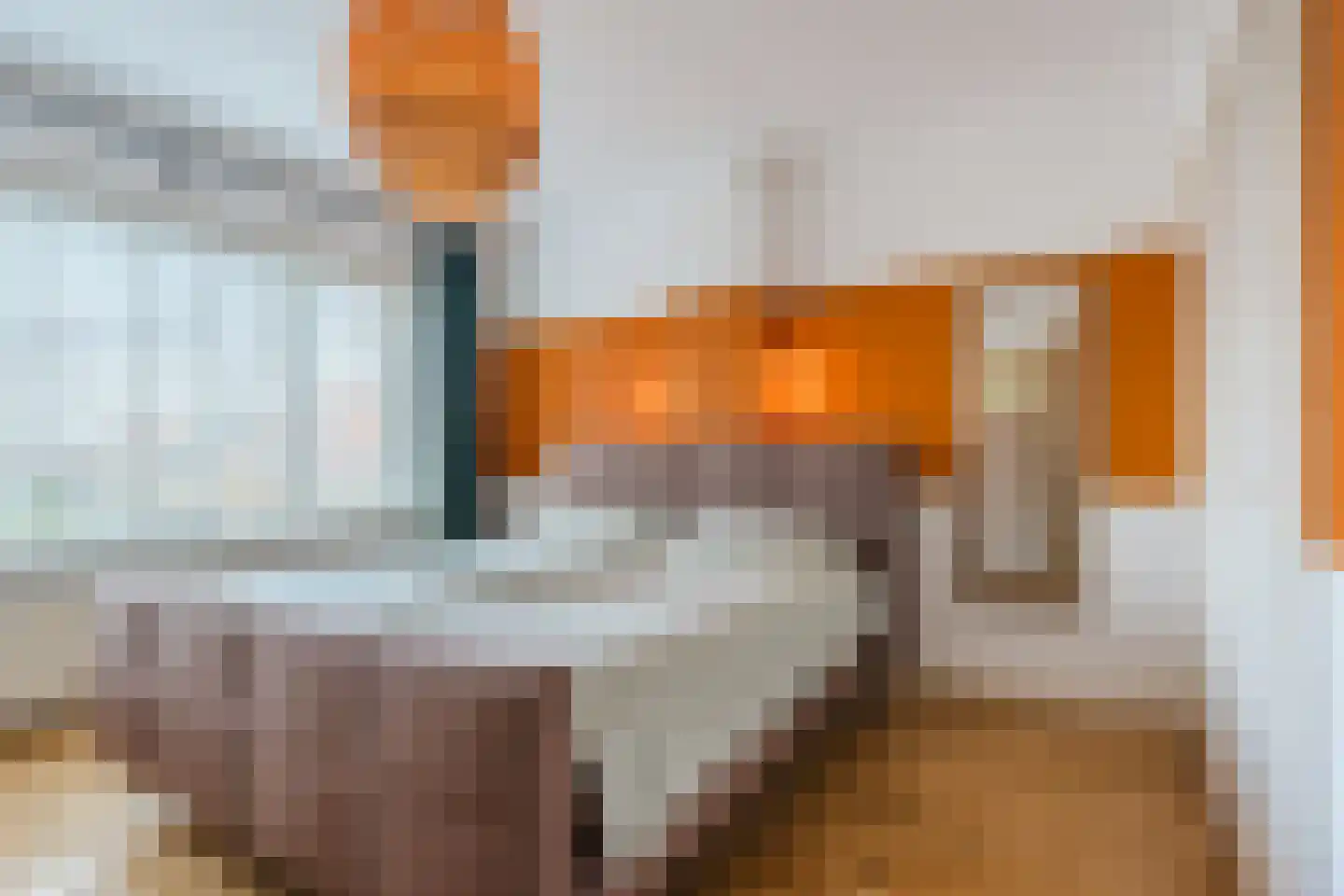 Kleine Woerdlaan 53 Naaldwijk thumbnail 15