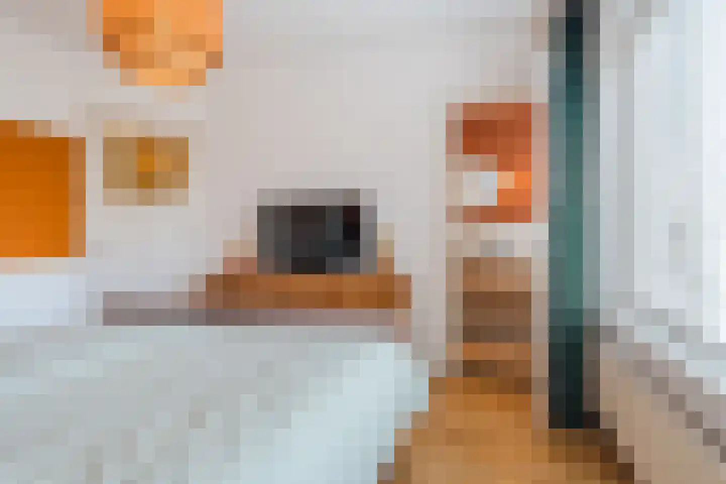 Kleine Woerdlaan 53 Naaldwijk thumbnail 16