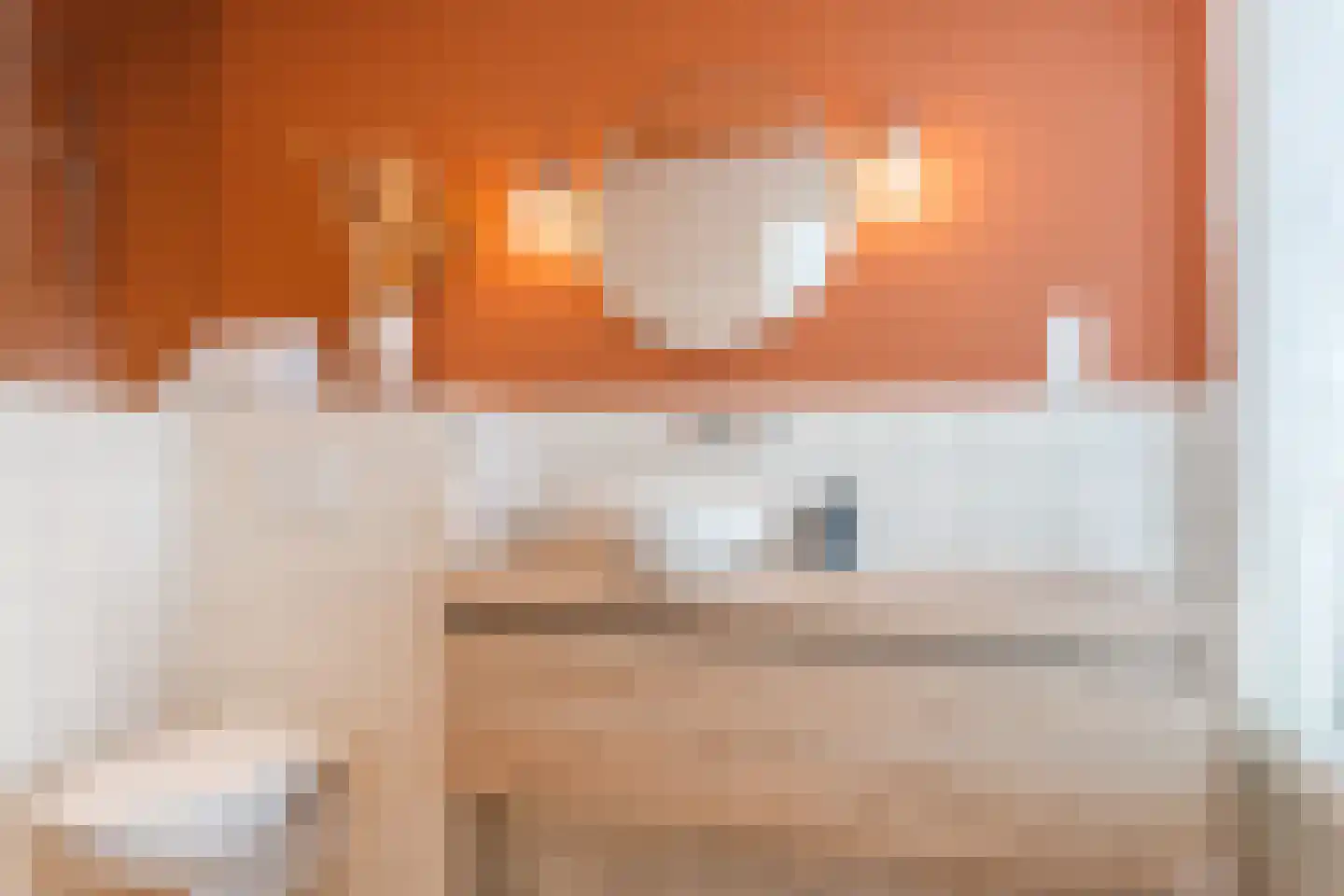 Kleine Woerdlaan 53 Naaldwijk thumbnail 17
