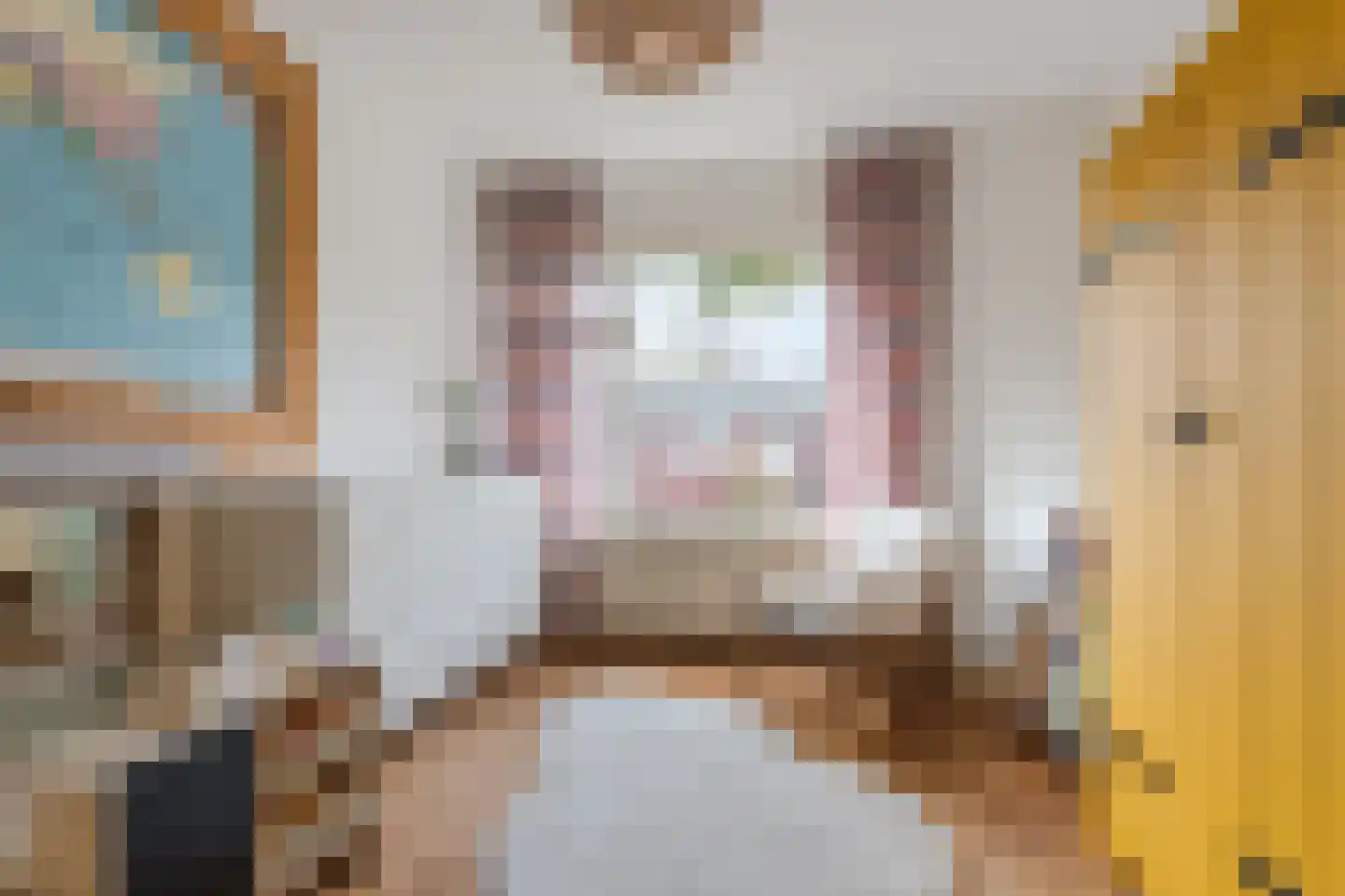 Kleine Woerdlaan 53 Naaldwijk thumbnail 19