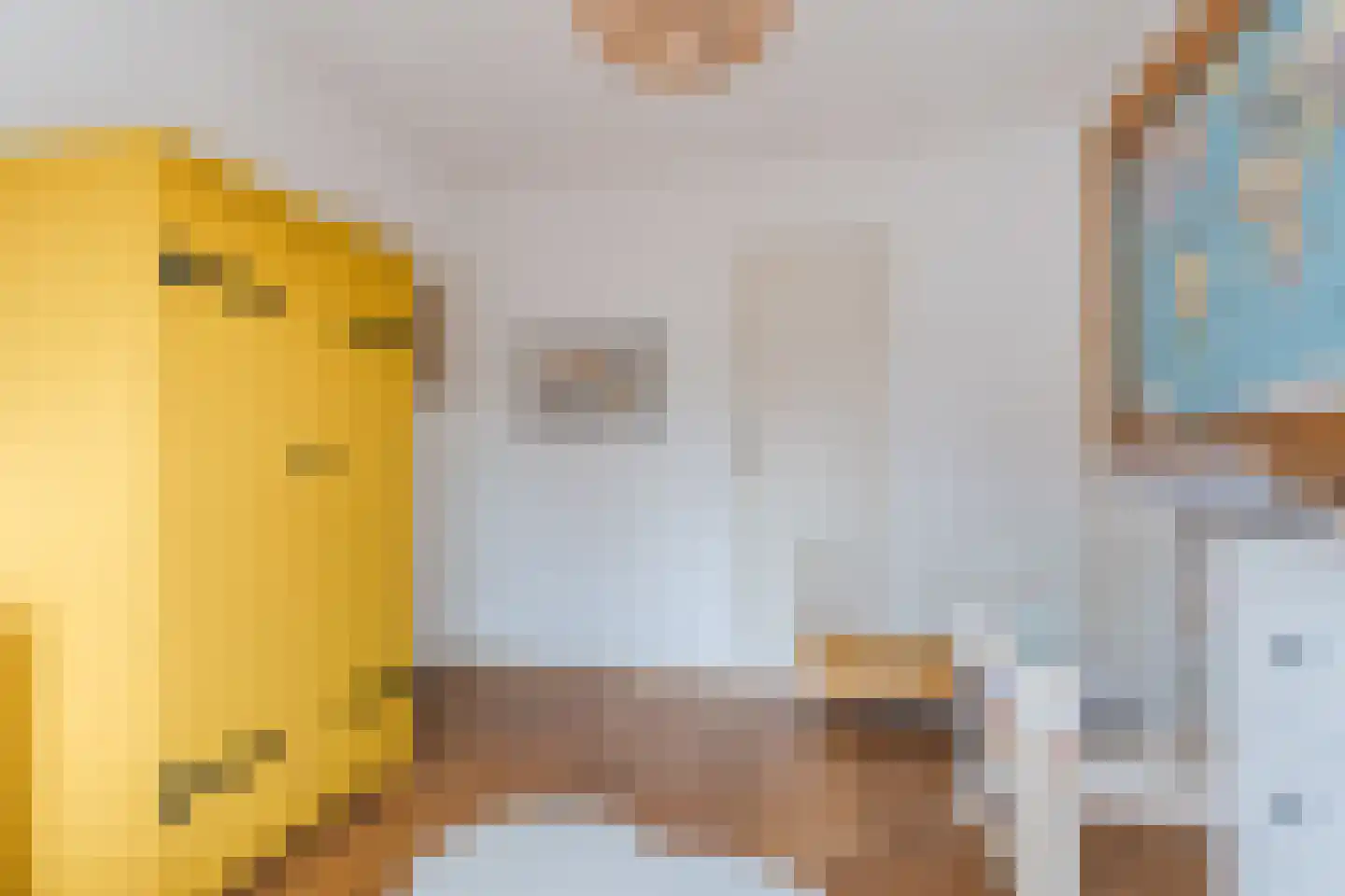 Kleine Woerdlaan 53 Naaldwijk thumbnail 20