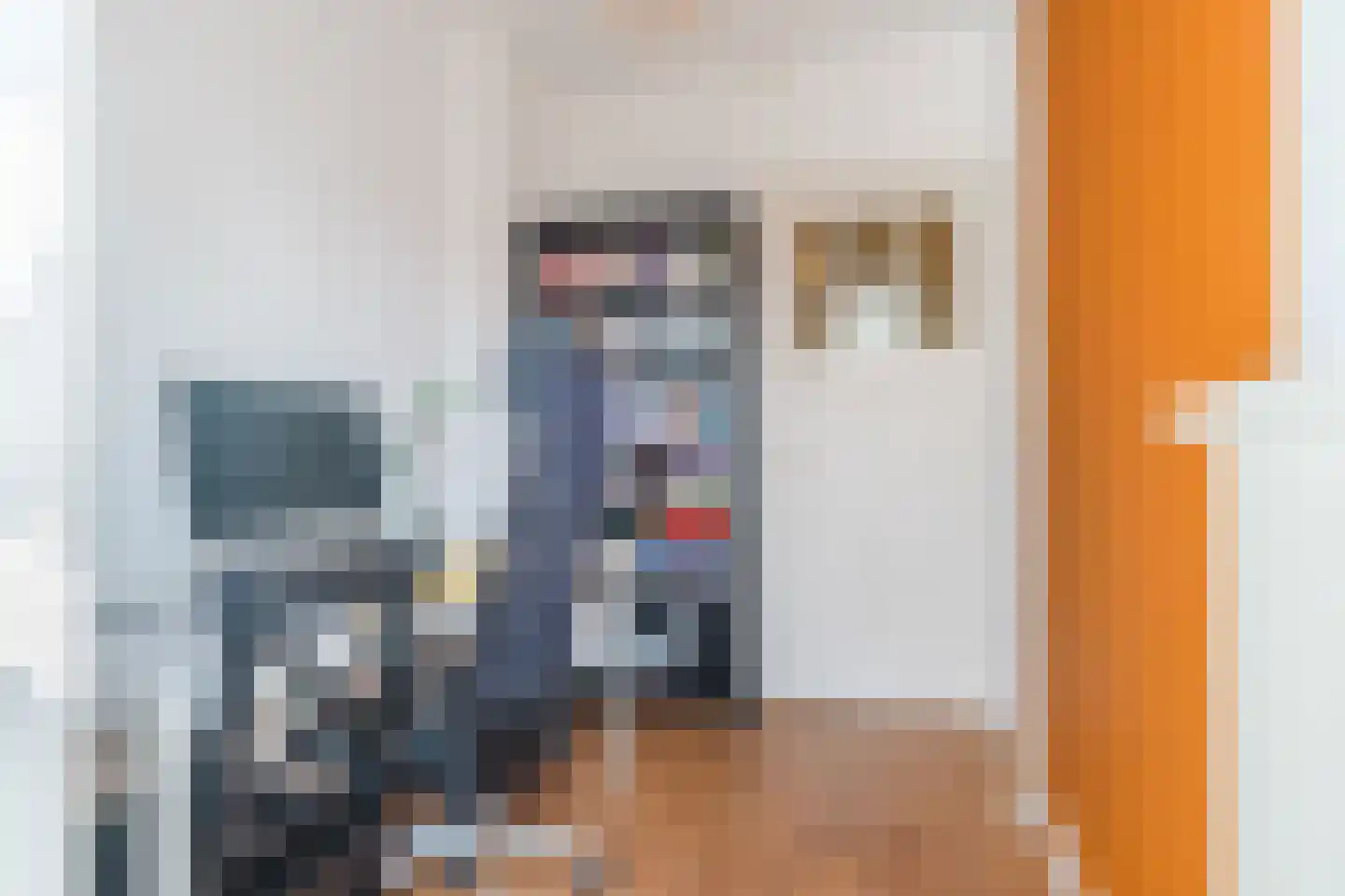 Kleine Woerdlaan 53 Naaldwijk thumbnail 22