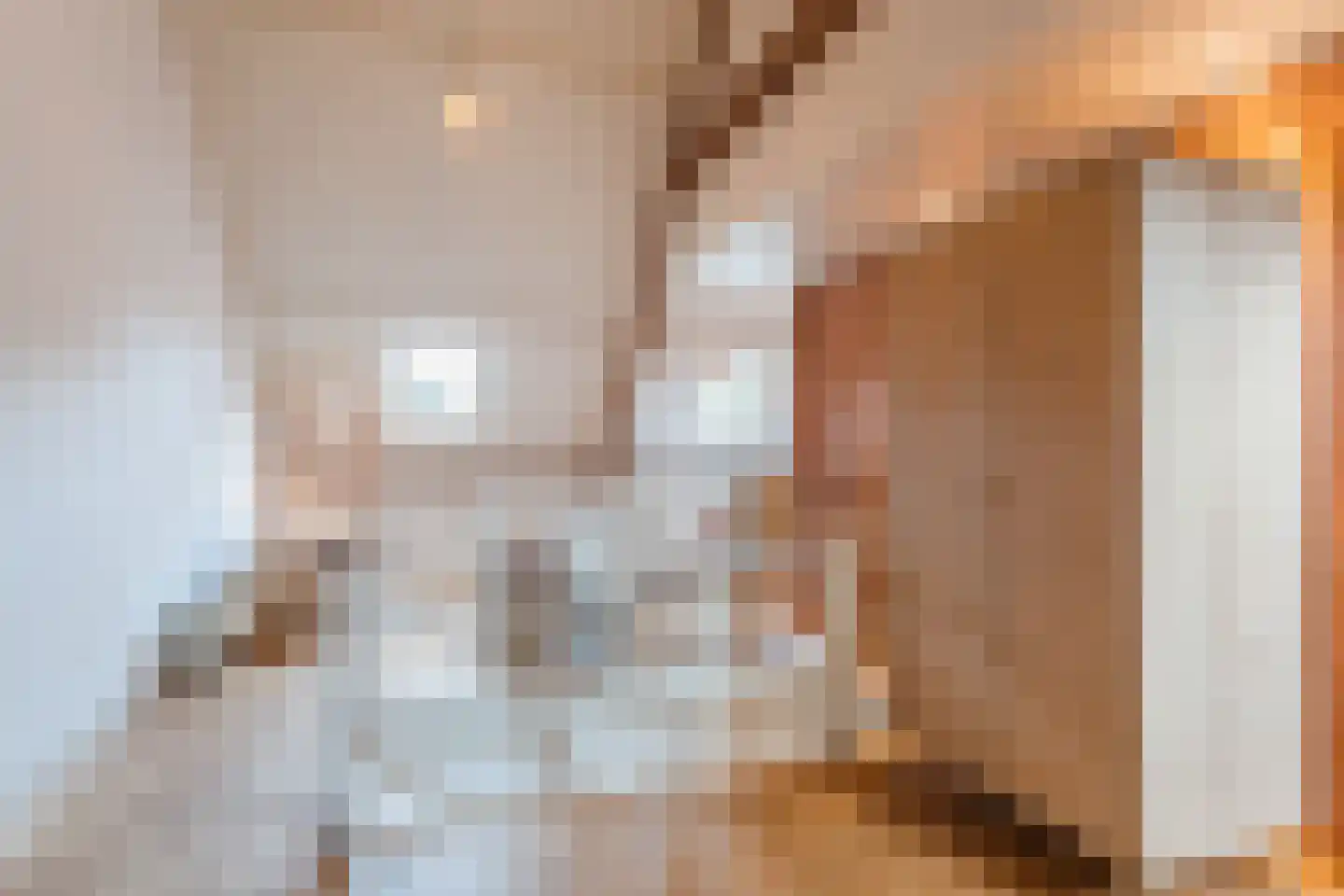 Kleine Woerdlaan 53 Naaldwijk thumbnail 27