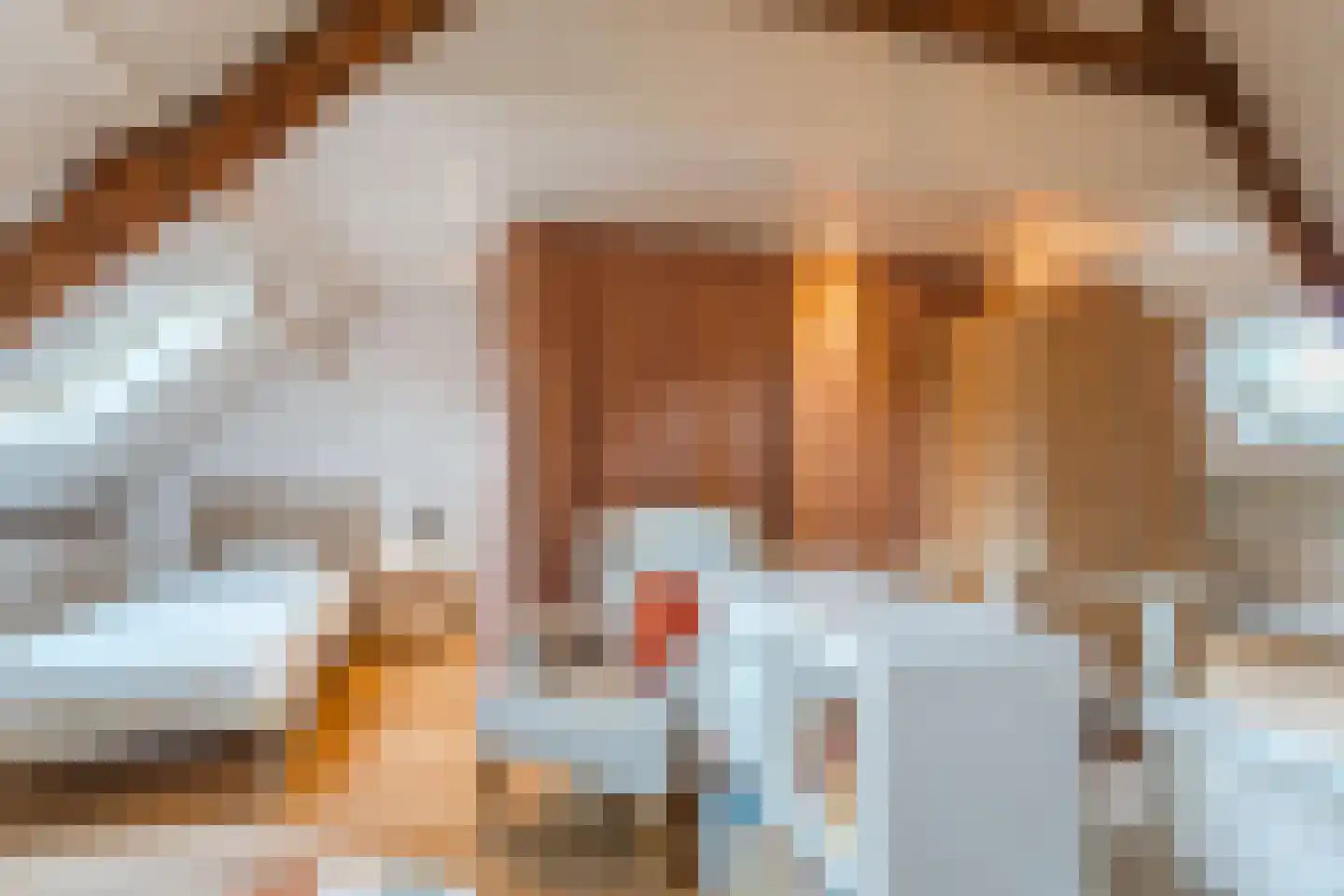 Kleine Woerdlaan 53 Naaldwijk thumbnail 28