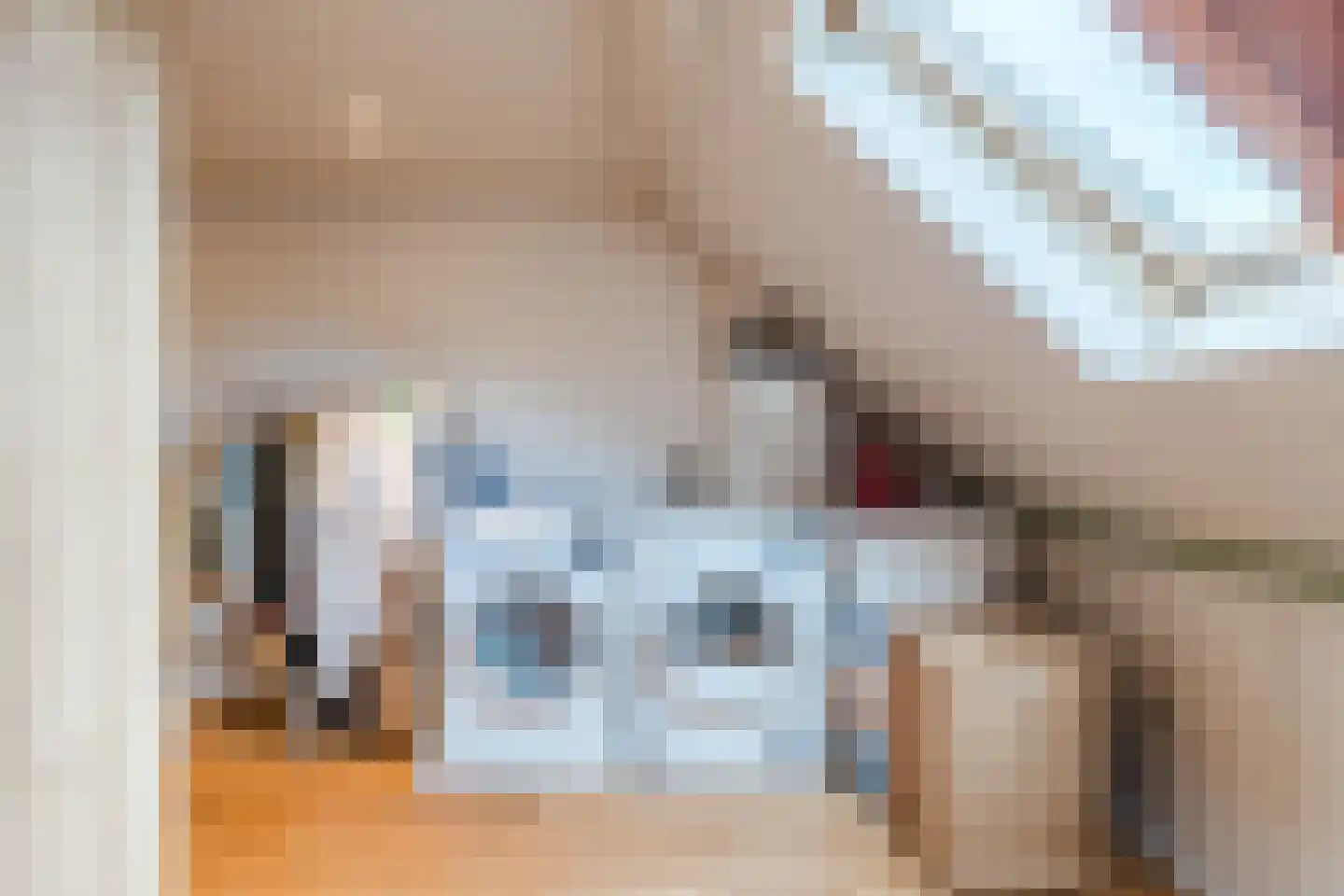Kleine Woerdlaan 53 Naaldwijk thumbnail 32