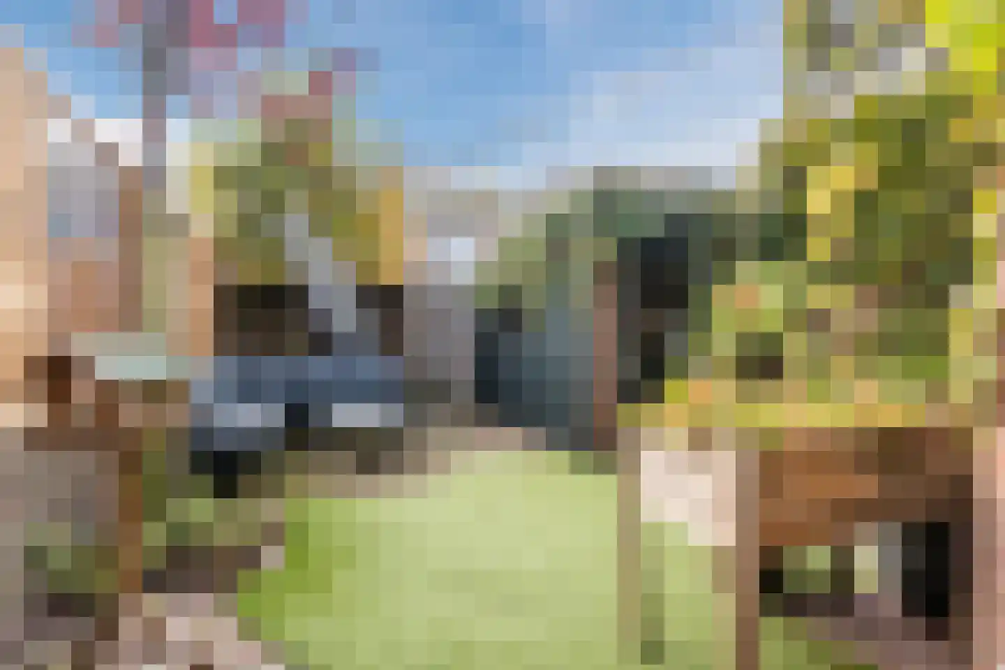 Kleine Woerdlaan 53 Naaldwijk thumbnail 33