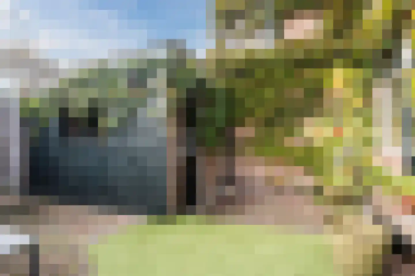 Kleine Woerdlaan 53 Naaldwijk thumbnail 34