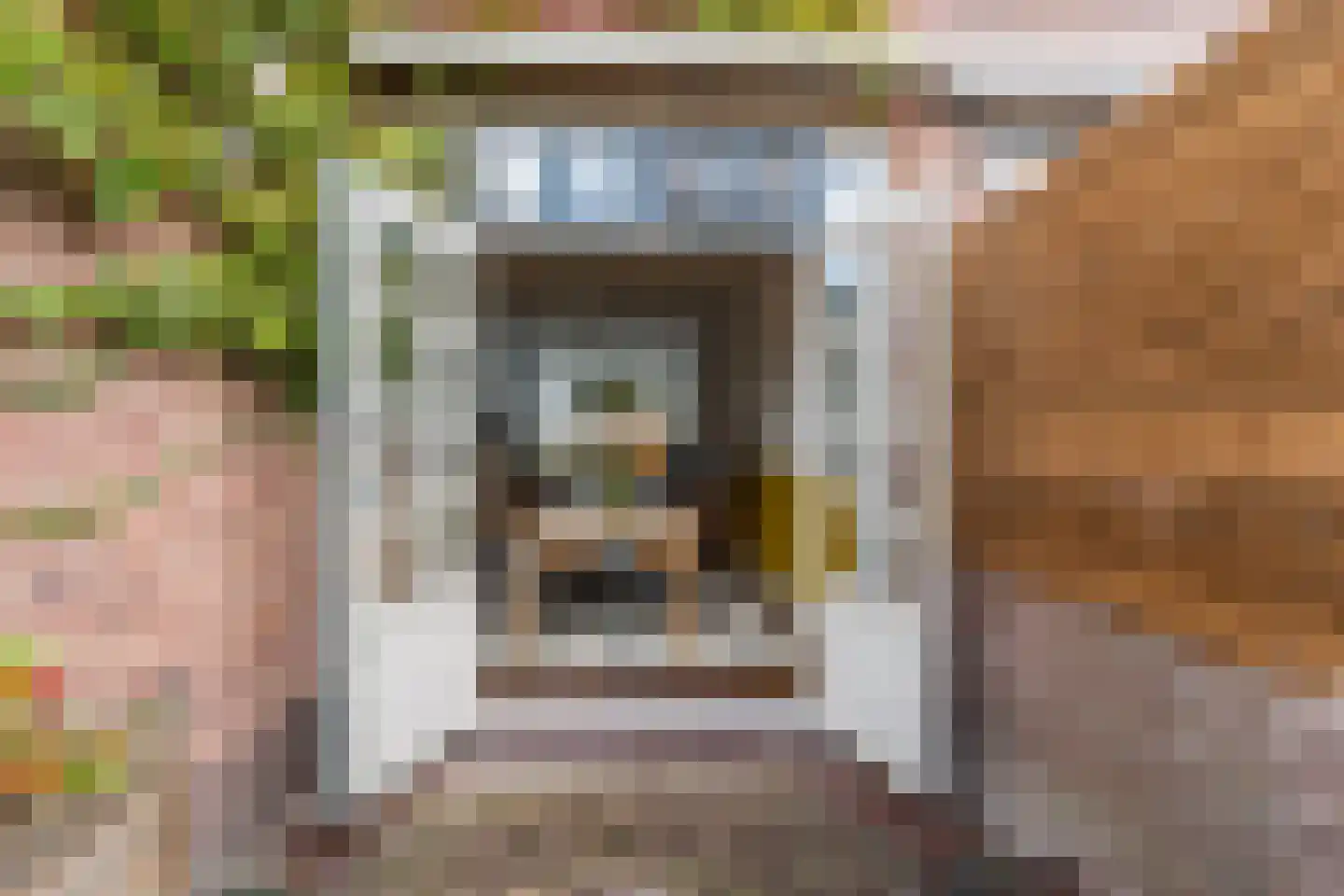 Kleine Woerdlaan 53 Naaldwijk thumbnail 35