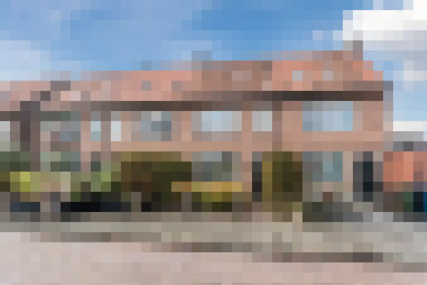 Kleine Woerdlaan 53 Naaldwijk thumbnail 36