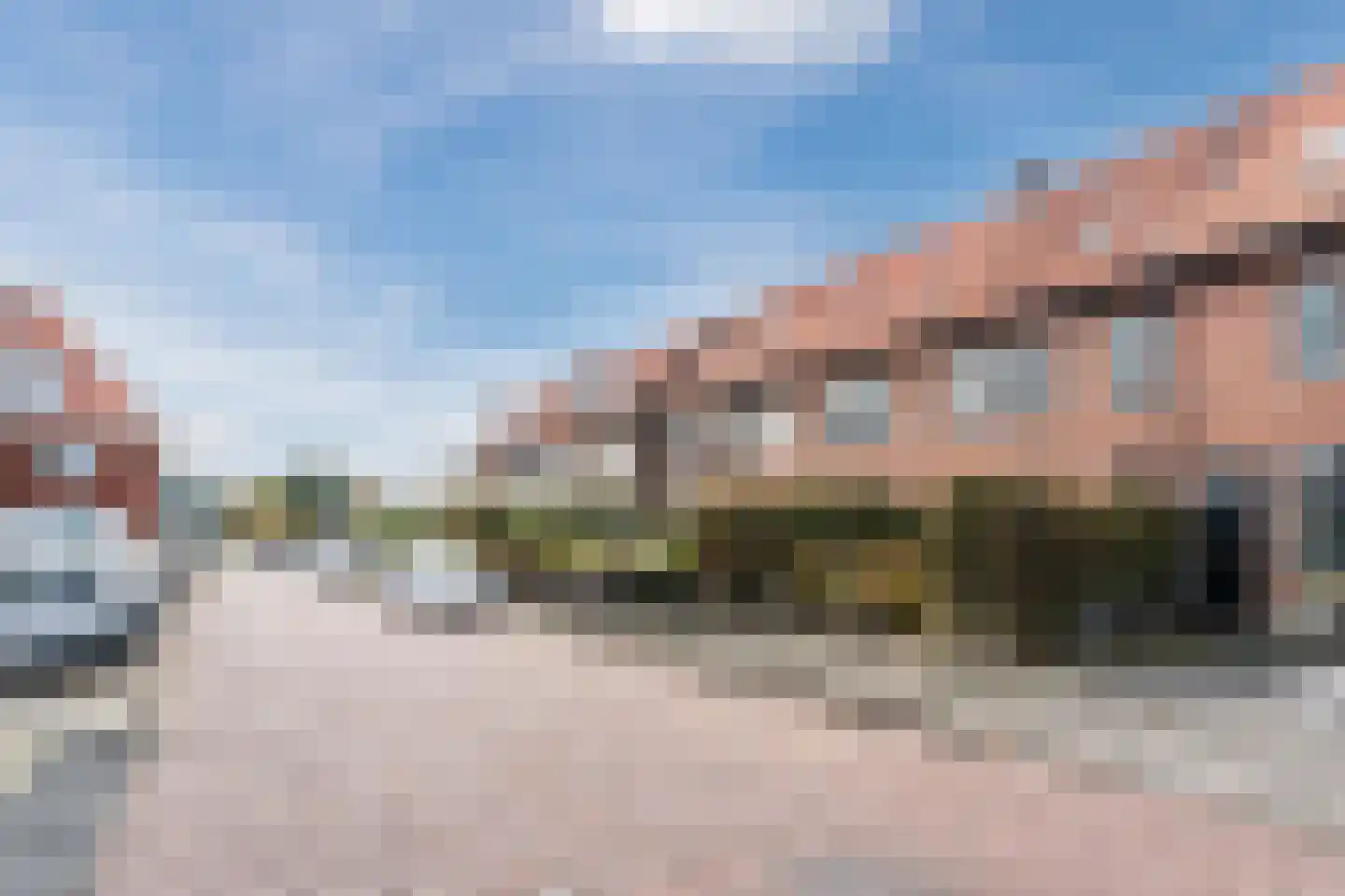Kleine Woerdlaan 53 Naaldwijk thumbnail 37
