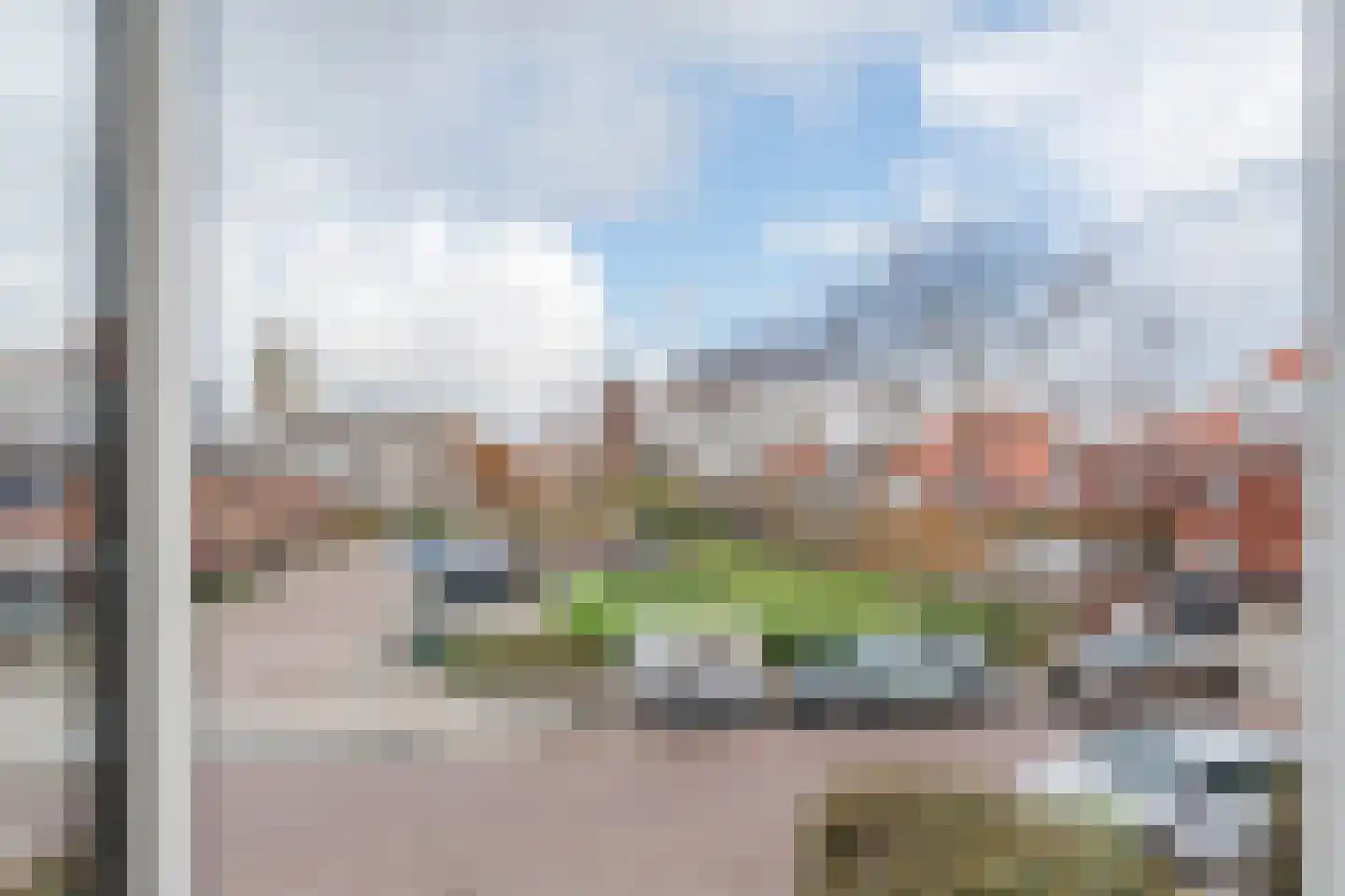Kleine Woerdlaan 53 Naaldwijk thumbnail 38