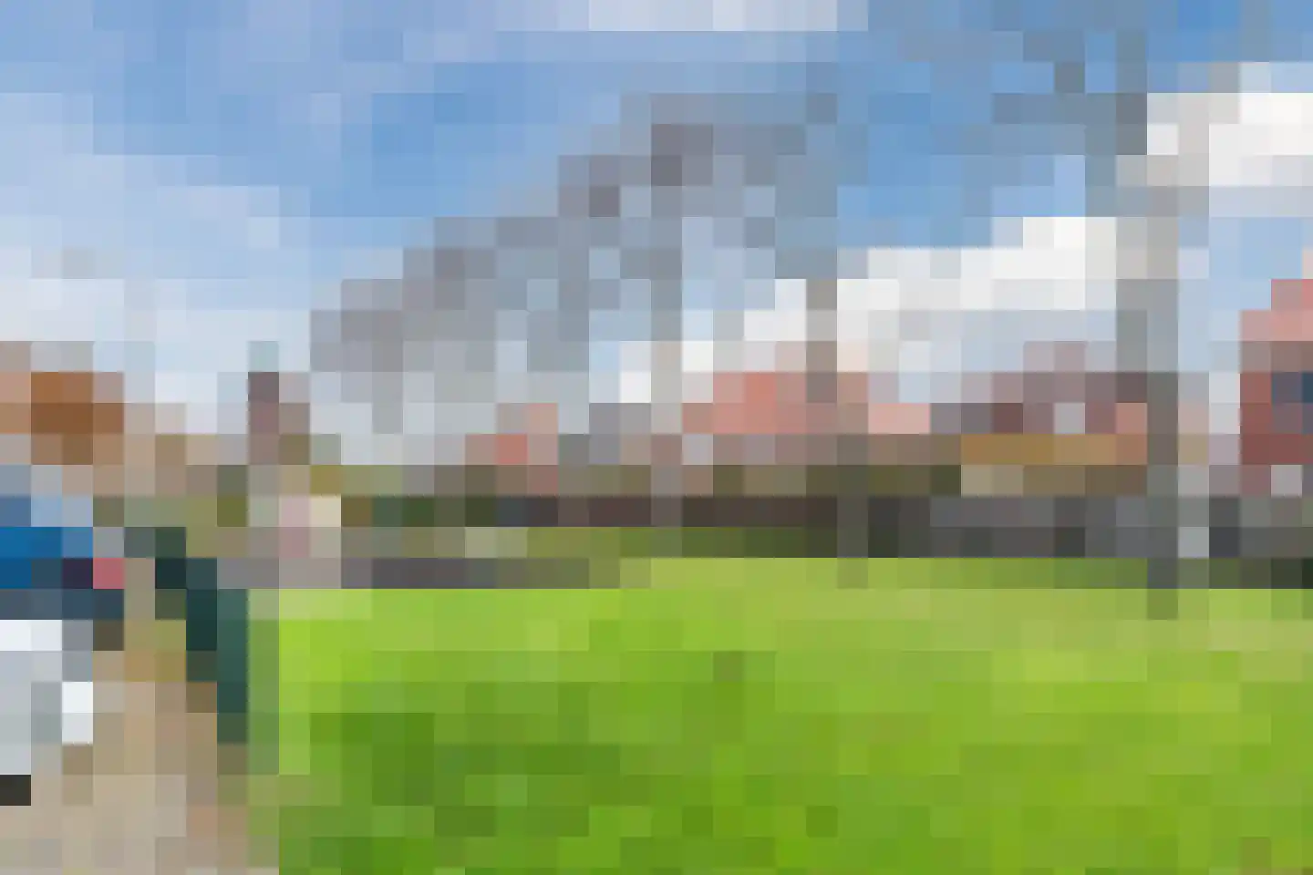 Kleine Woerdlaan 53 Naaldwijk thumbnail 39
