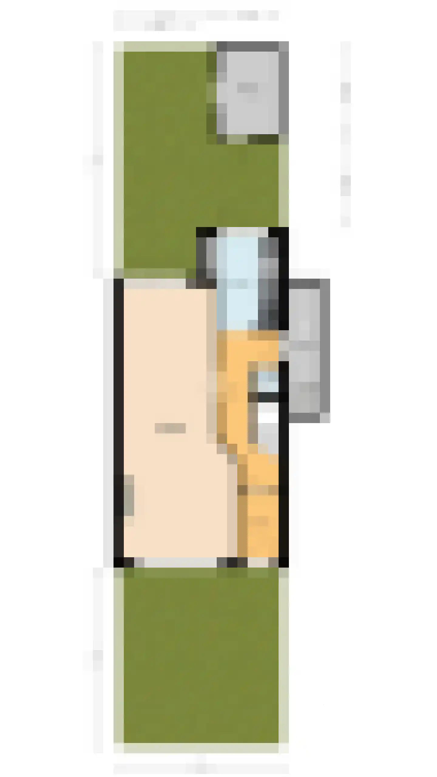 Kleine Woerdlaan 53 Naaldwijk thumbnail 41