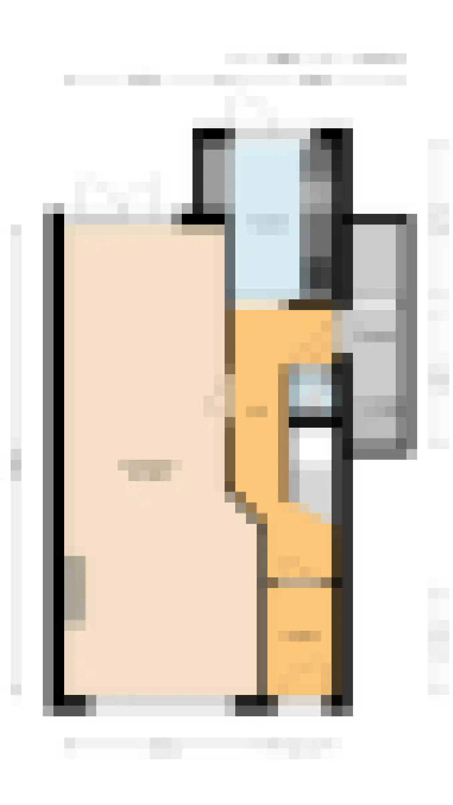 Kleine Woerdlaan 53 Naaldwijk thumbnail 42