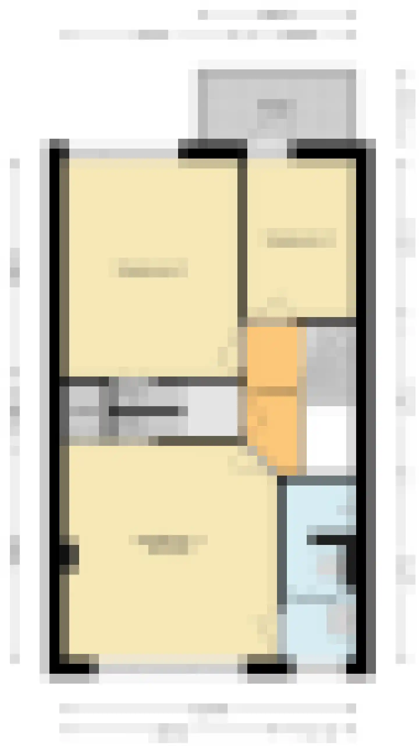Kleine Woerdlaan 53 Naaldwijk thumbnail 43