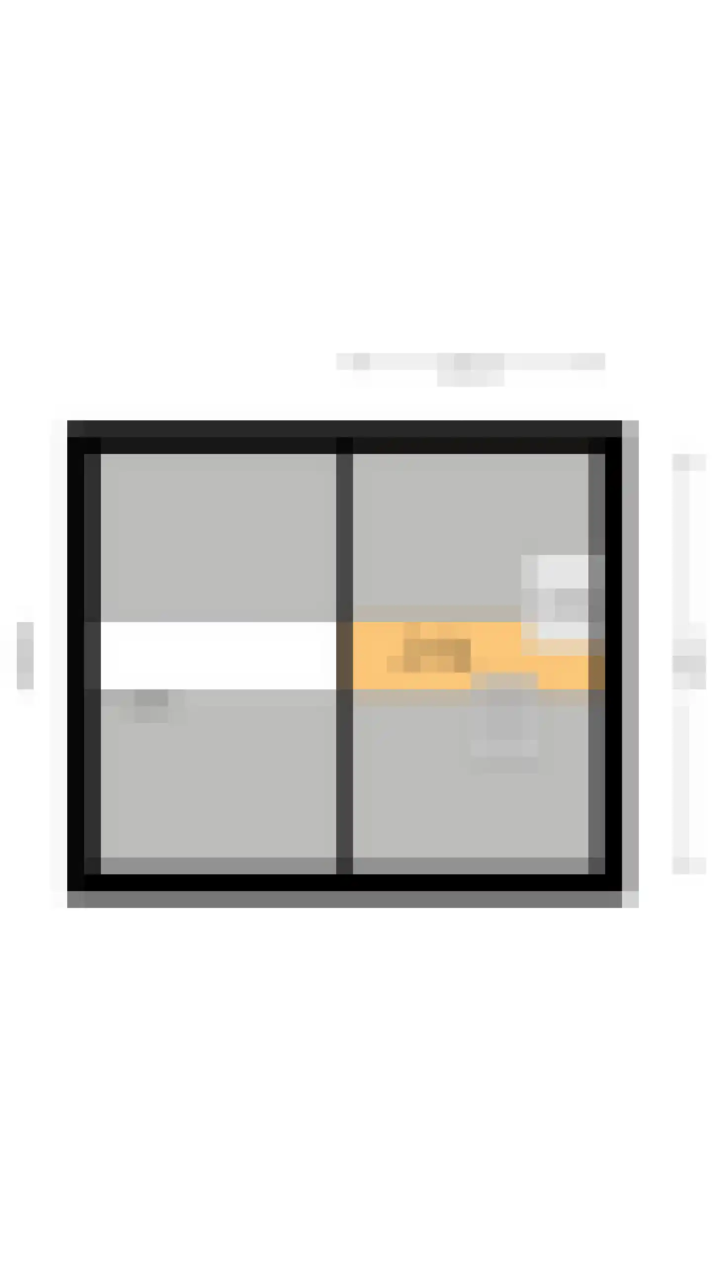 Kleine Woerdlaan 53 Naaldwijk thumbnail 45