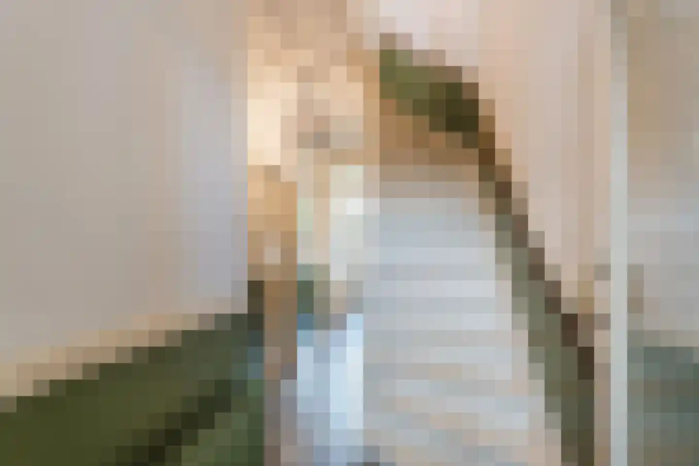 Kleine Woerdlaan 53 Naaldwijk thumbnail 5