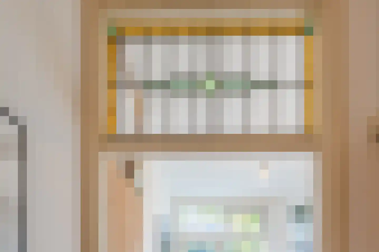 Kleine Woerdlaan 53 Naaldwijk thumbnail 6