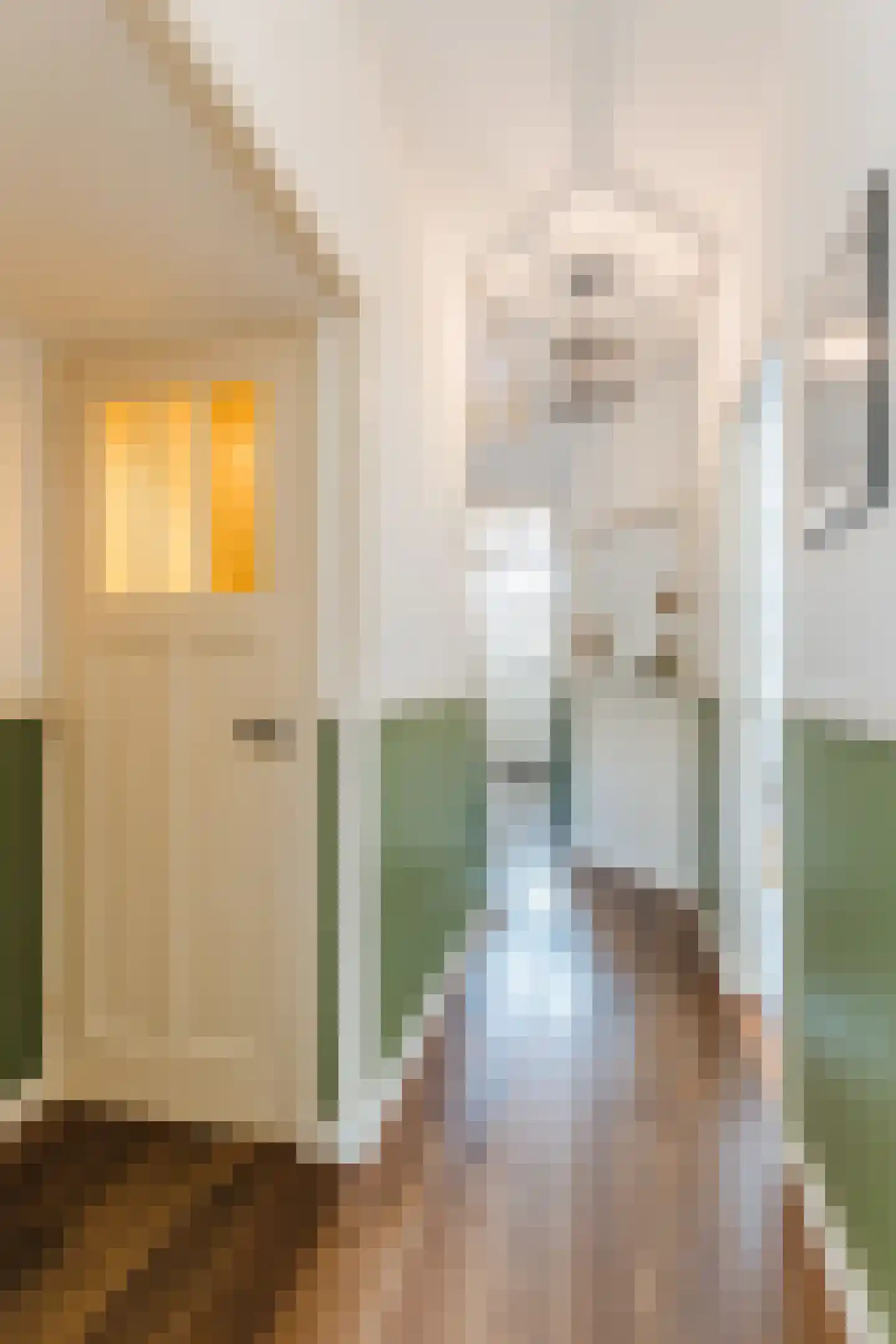 Kleine Woerdlaan 53 Naaldwijk thumbnail 7