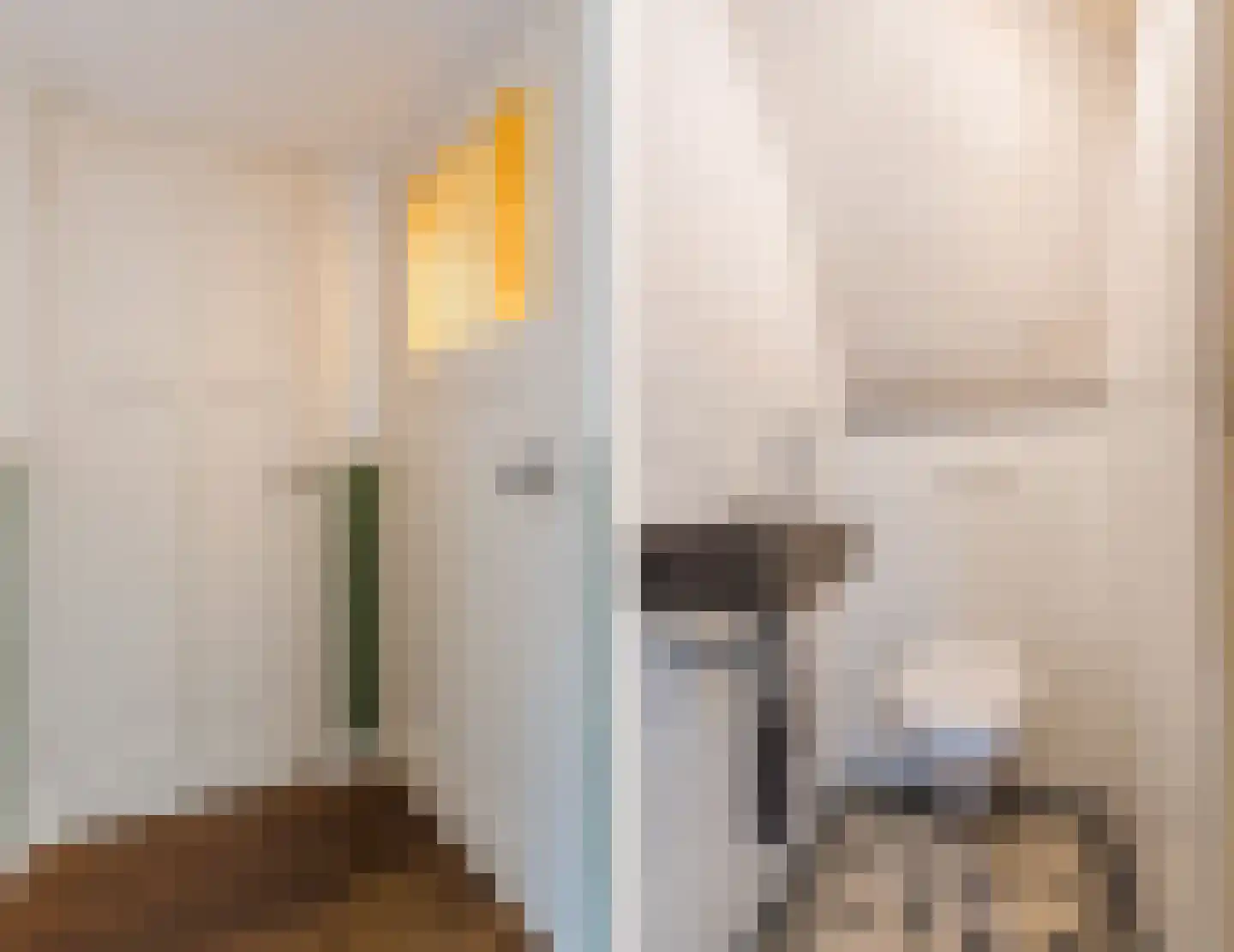 Kleine Woerdlaan 53 Naaldwijk thumbnail 8