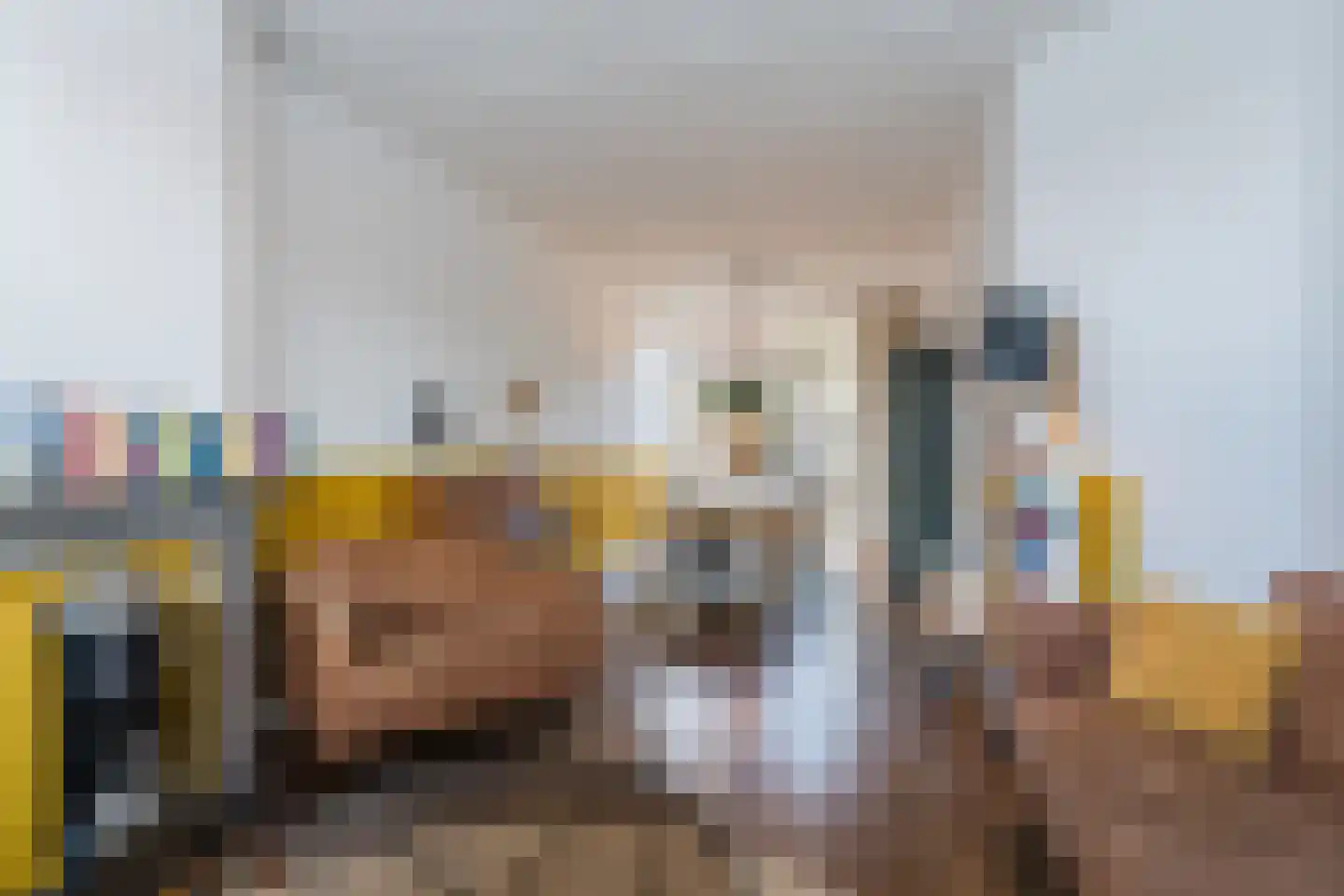 Kleine Woerdlaan 53 Naaldwijk thumbnail 9