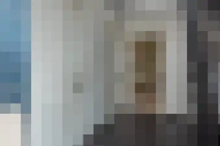 Kleine Woldweg 10 A Oosterwolde Gld thumbnail 11