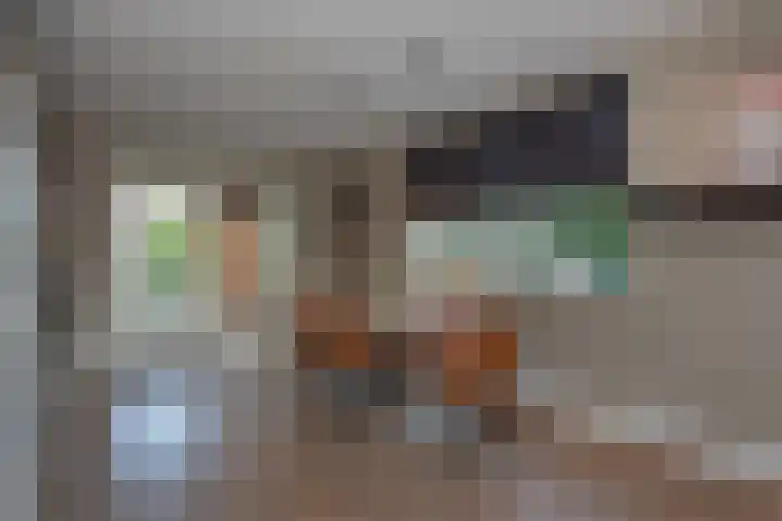 Kleine Woldweg 10 A Oosterwolde Gld thumbnail 12