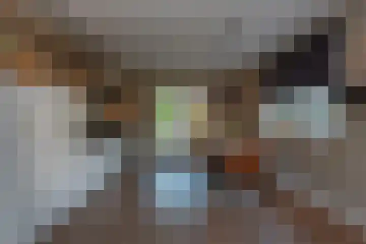 Kleine Woldweg 10 A Oosterwolde Gld thumbnail 13