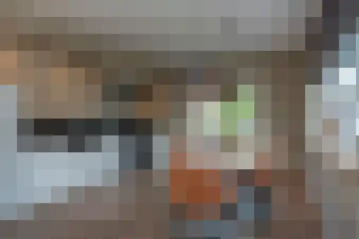 Kleine Woldweg 10 A Oosterwolde Gld thumbnail 15