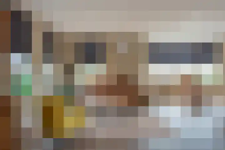 Kleine Woldweg 10 A Oosterwolde Gld thumbnail 19