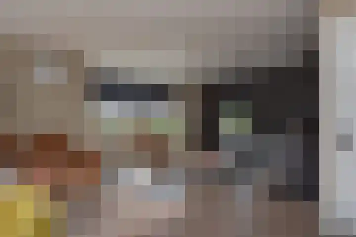 Kleine Woldweg 10 A Oosterwolde Gld thumbnail 20