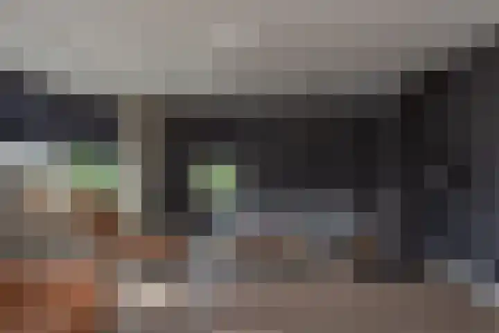 Kleine Woldweg 10 A Oosterwolde Gld thumbnail 22