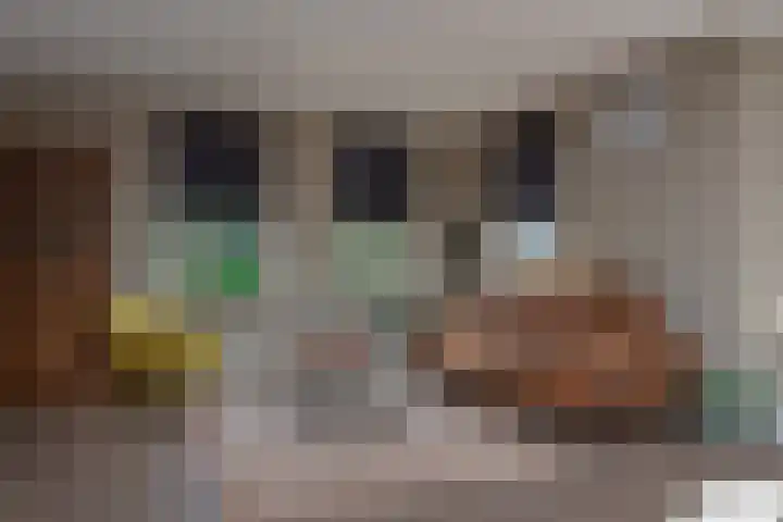 Kleine Woldweg 10 A Oosterwolde Gld thumbnail 24