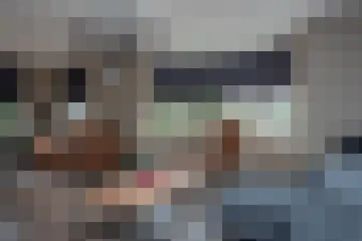 Kleine Woldweg 10 A Oosterwolde Gld thumbnail 25
