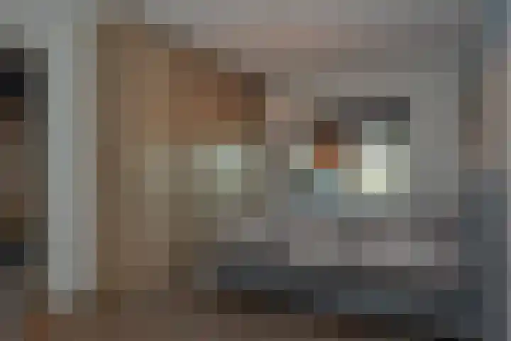 Kleine Woldweg 10 A Oosterwolde Gld thumbnail 26