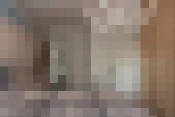 Kleine Woldweg 10 A Oosterwolde Gld thumbnail 28