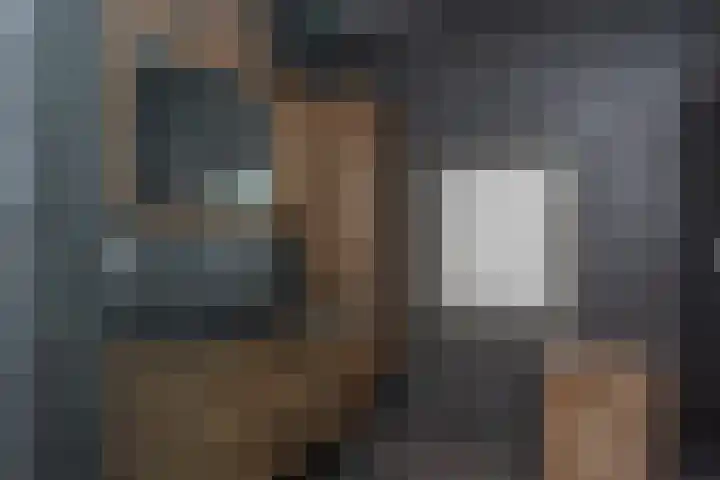 Kleine Woldweg 10 A Oosterwolde Gld thumbnail 31