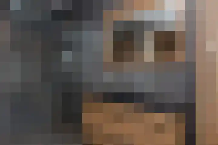 Kleine Woldweg 10 A Oosterwolde Gld thumbnail 32