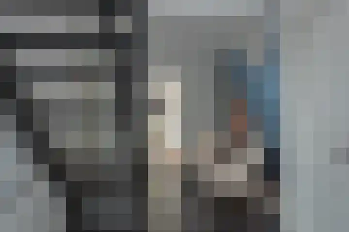 Kleine Woldweg 10 A Oosterwolde Gld thumbnail 33