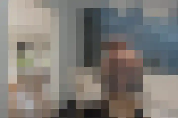 Kleine Woldweg 10 A Oosterwolde Gld thumbnail 34